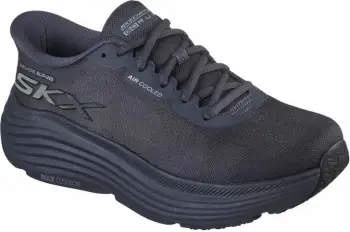 Duks për djem Jordan me kapuç, i zi [Madhësia: XL]