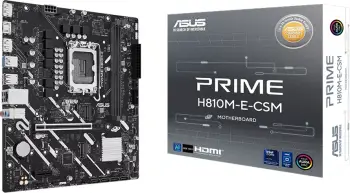 RAM Memorje Crucial Pro OC 16GB DDR5-6400 UDIMM CL38 e bardhë