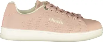 Këpucë femra Lee Cooper LCW-26-44-4475LA, të zeza [Madhësia: 36]