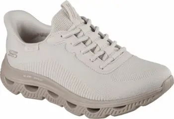 Fanellë për portier Nike, portokalli [Madhësia: M]