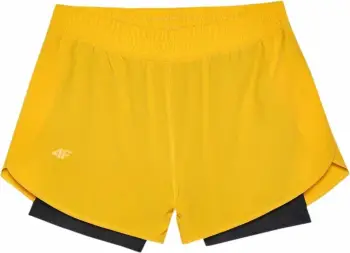 Atlete futbolli Joma për meshkuj, të gjelbra [Madhësia: 44]