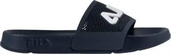 Lexues kartelash Unitek SD4.0/Micro SD4.0 2-në-1, USB-C/USB-A, deri 321 MB/s, gri