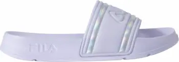 Maicë për femra Puma ESS Script Tee 691760 60, vjollcë [Madhësia: XL]