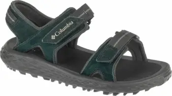 Duks Jordan për djem, i kuq [Madhësia: XL]