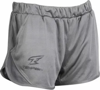 Flip-flop për meshkuj Skechers, të zeza [Madhësia: 39.5]