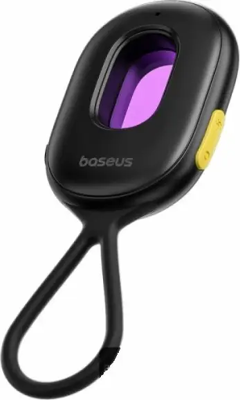 Jakne për fëmijë adidas, të bardha [Madhësia: 164 cm]