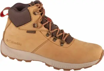 Fanellë portieri meshkuj adidas KA1677, e zezë [Madhësia: XL]