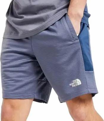 Mbrojtëse për shin Nike Mercurial Lite, për meshkuj [Madhësia: S]