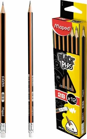 Duks për femra 4f, vjollcë [Madhësia: S]