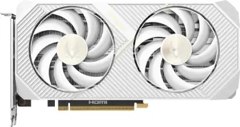 Kabllo rrjeti Gembird FPC-6004-SOL/100 Cat 6 F/UTP 100 m, gri