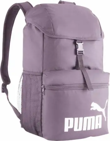 Maicë për meshkuj TOMMY HILFIGER, blu [Madhësia: XXXL]