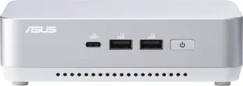 Monitor portativ me prekje Verbatim PMT-17 (49593) 17.3\" Full HD IPS USB-C/HDMI i zi