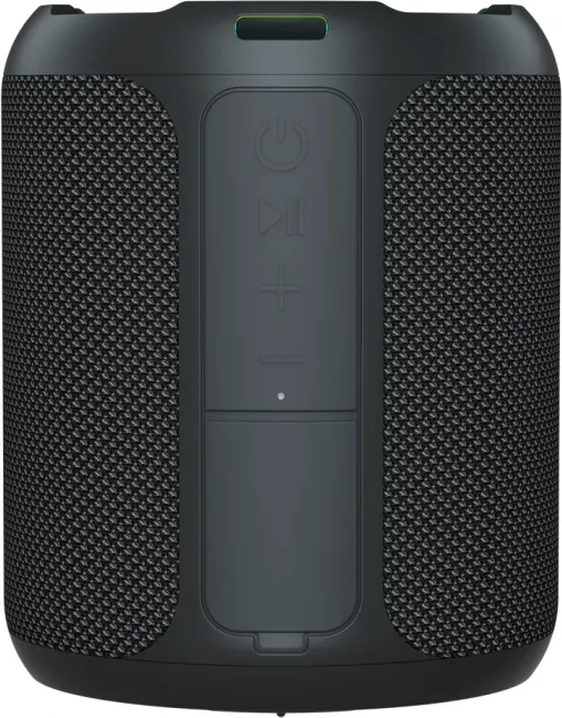 Pamja 3