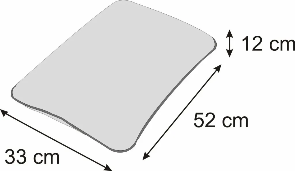 Pamja 5