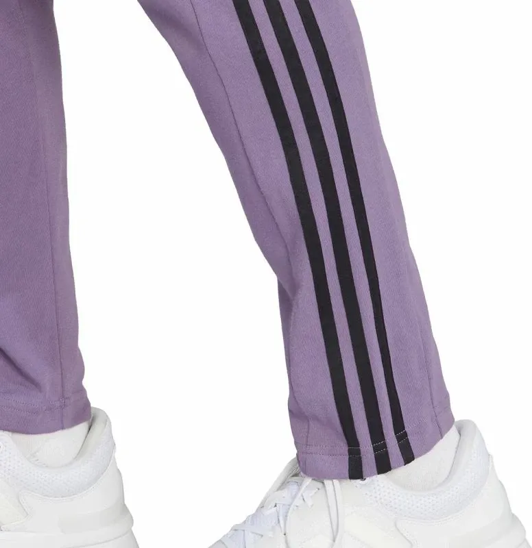Pamja 4