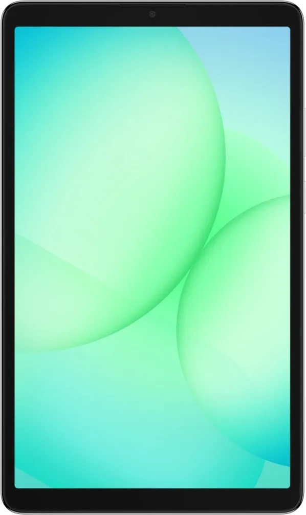 Pamja 2