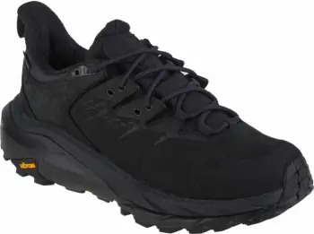 Atlete për meshkuj adidas Ultrabounce, të zeza [Madhësia: 41 1/3]