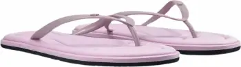 Kapelë adidas BBCap LT MET KE8254 [Madhësia: Një madhësi]