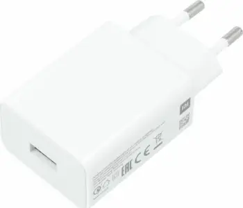 Docking stacion Dell WD19S-180W USB-C (210-AZBU) 180W, black