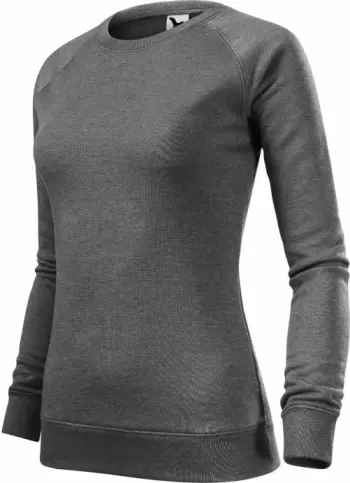 Xhinse për femra TOMMY HILFIGER mom jeans, të kaltra [Madhësia: W29 L32]