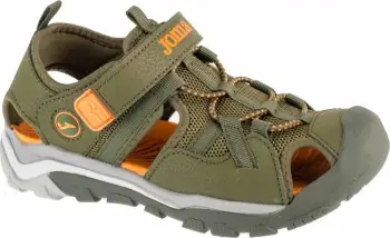 Xhinse për femra TOMMY HILFIGER mom jeans, të kaltra [Madhësia: W31 L32]