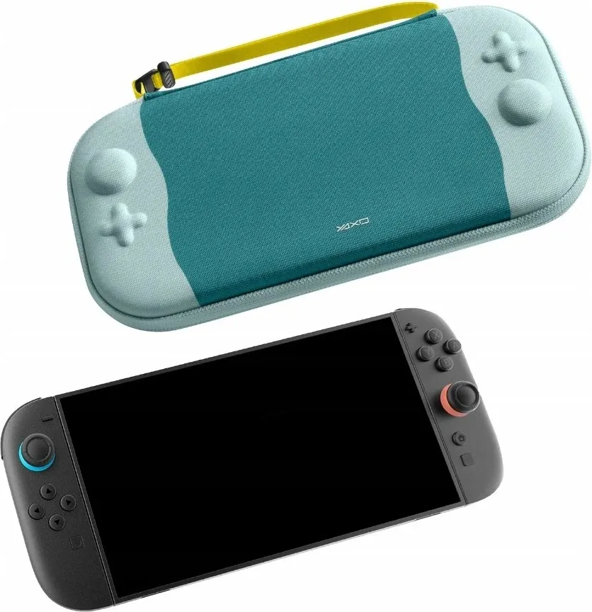 Pamja 9
