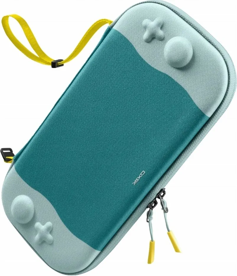 Pamja 10