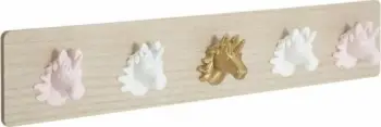 Krah montimi Camrock Magic Arm 11 24 cm, deri 1 kg, me kllapë Crab Clamp CS-CL, i zi