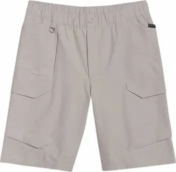 Duks për meshkuj SUPERGA, kaltër e çelët [Madhësia: XXL]
