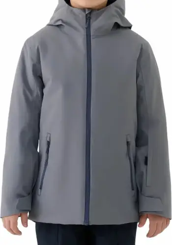 Duks për meshkuj SUPERGA, kaltër e çelët [Madhësia: XL]