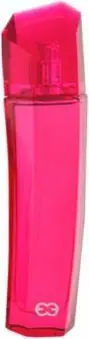 Hard disk ekstern Western Digital My Book 4TB USB 3.0 3.5\" i zi