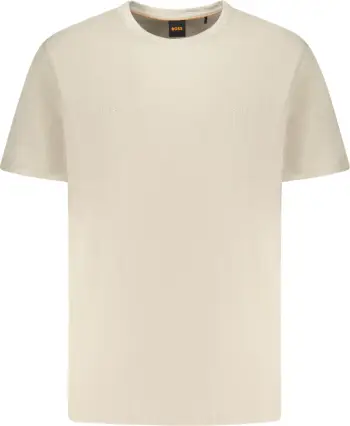 Maicë për fëmijë adidas Tiro 26 League KC3699, e bardhë dhe e zezë [Madhësia: 140 cm]