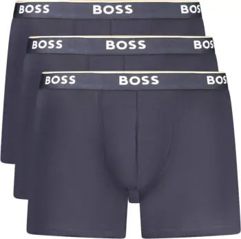 Maicë për fëmijë adidas Tiro 26 League KC3699, e bardhë dhe e zezë [Madhësia: 128 cm]