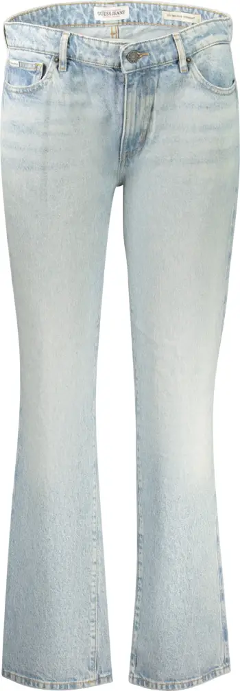 Fanellë me mëngë të gjata për fëmijë adidas, e gjelbër [Madhësia: 140 cm]