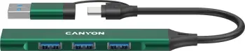 Thikë kositëse bari Makita 671001433 41 cm për PLM4110 / Dolmar PM-410