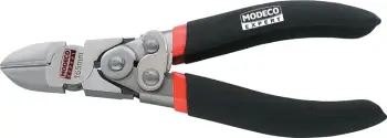 Kasë SSD Ugreen CM767 M.2 NVMe/SATA USB-C 3.2 Gen 2, argjendtë