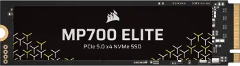 Doreza ski Leki WCR Venom Speed 3D, madhësia 8, unisex, Trigger 3D, e zezë
