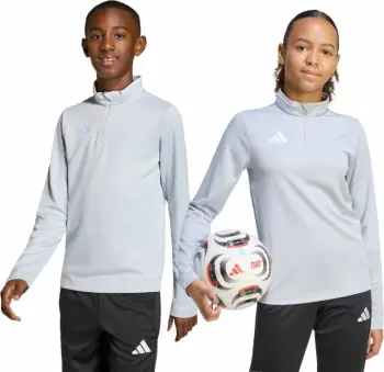 Jakne ski për vajza 4F, vjollcë e lehtë [Madhësia: 152 cm]