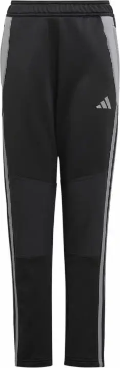 Jakne ski për vajza 4F, vjollcë e lehtë [Madhësia: 128 cm]
