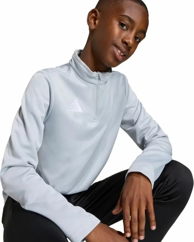 Pamja 7