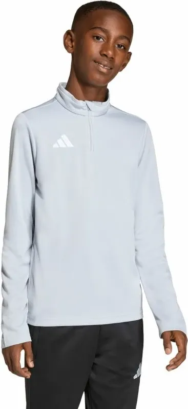 Pamja 4