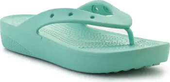 Këpucë Timberland për meshkuj, blu marin [Madhësia: 45]