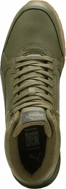 Pamja 4