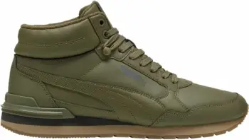 Duks për meshkuj SUPERGA, kaltër [Madhësia: M]