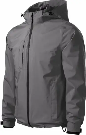Maicë për fëmijë adidas Tiro 26 League JY7226, e zezë [Madhësia: 152 cm]