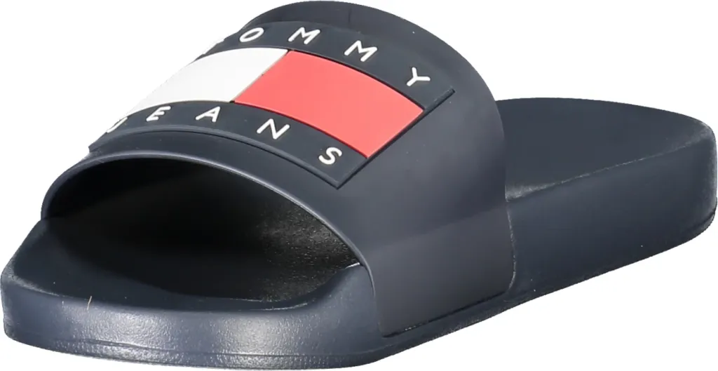 Pamja 3
