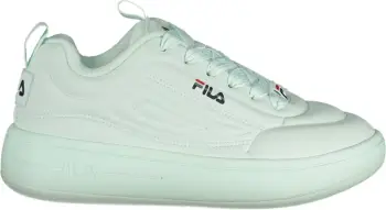 Doreza ski miten një-gisht për femra Leki Glace 3D Women Mitt madhësia 7, SOFT-TEX, Primaloft Extra Warm+, e zezë