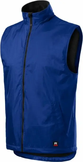 Atlete meshkuj Nike MC Trainer 3 FQ1831 003, të zeza [Madhësia: 40]
