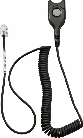 Kufje Anker Soundcore P30i v2, blu