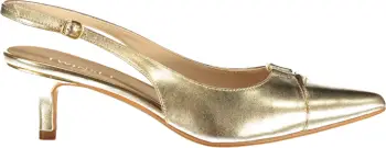 Atlete femra adidas VL Court Bold IH9154, të kaltra [Madhësia: 40]